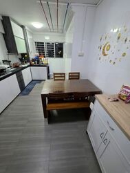 Blk 529 Hougang Avenue 6 (Hougang), HDB 3 Rooms #573902241